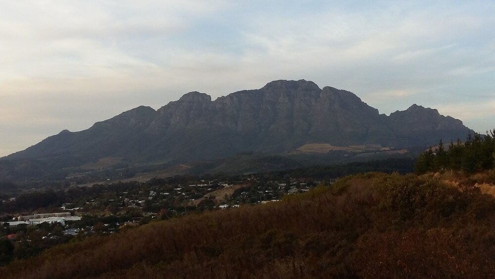 Фото Adrian D'Cap