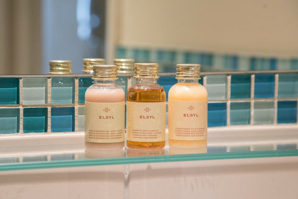 Фото A Place Like Home - 2 Bedroom Apartment in Chelsea