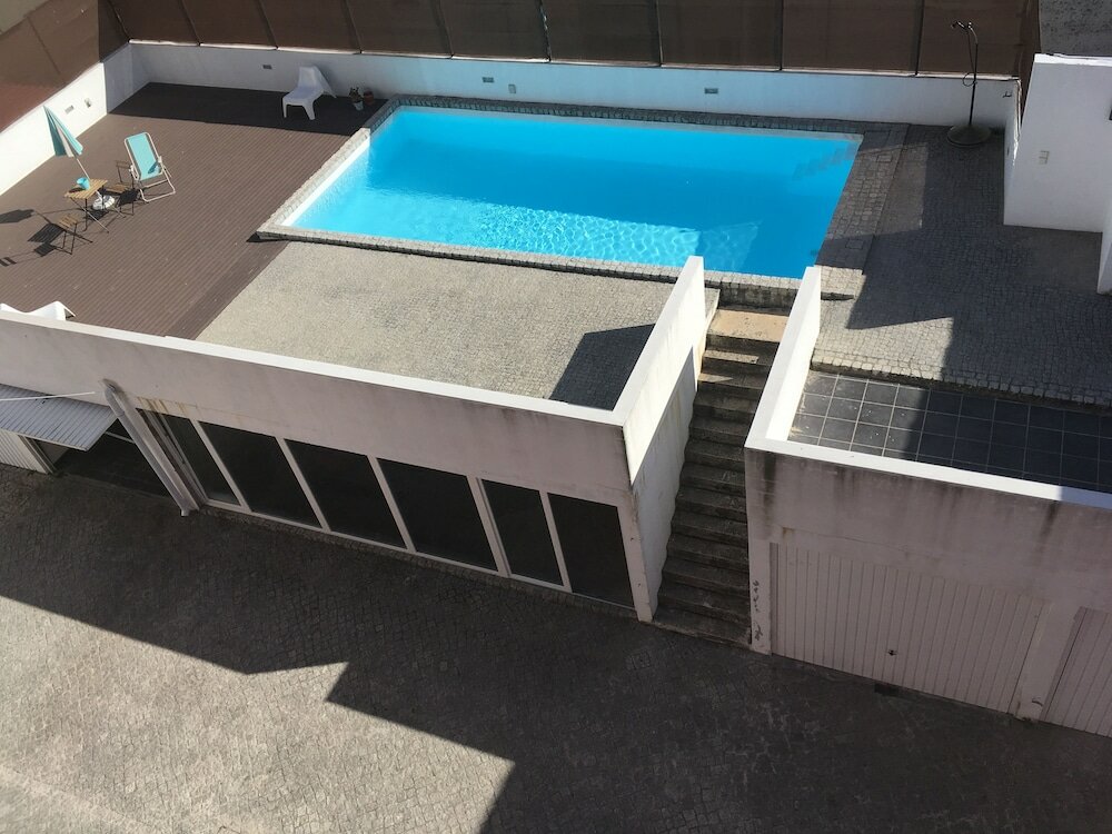 Фото Casa dos Carvalhos