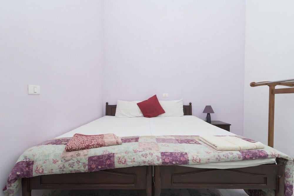 Фото GuestHouser 3 Bhk Apartment 9c40