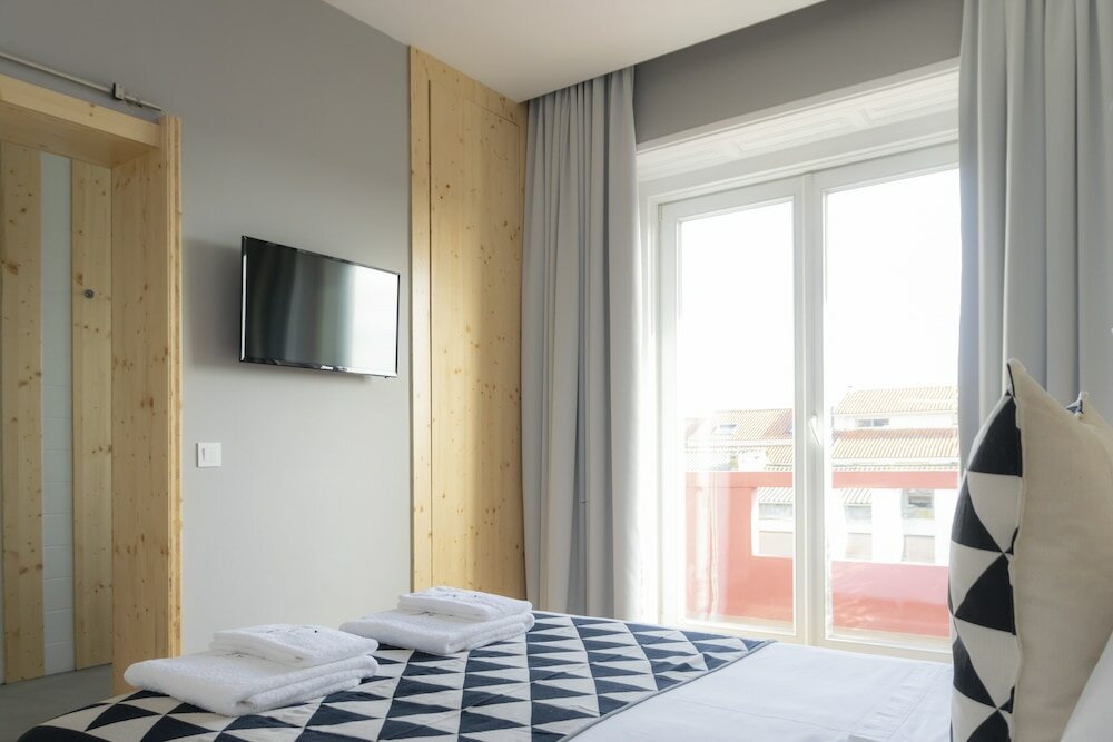 Фото Casa dos Carvalhos