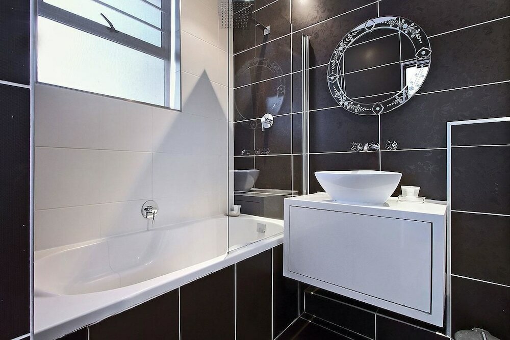 Фото Vredenhof 7 Adults Only