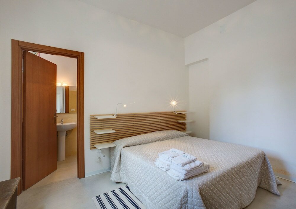 Фото Tenuta Sant'Andrea