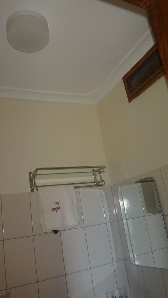 Фото Viola Hotel