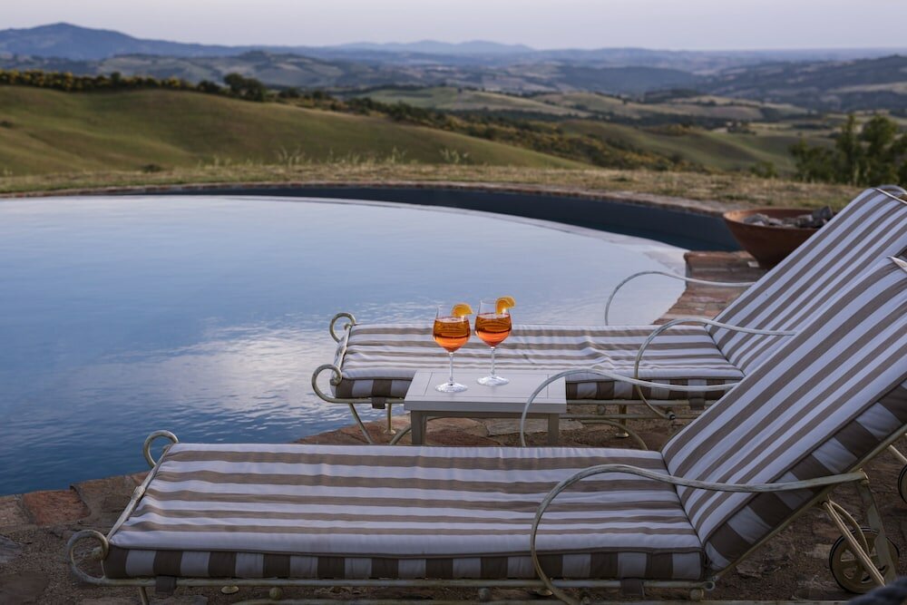 Фото Dimora Santa Margherita