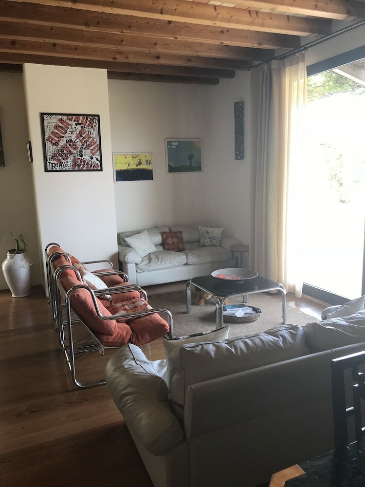 Фото Masseria Scannaturco