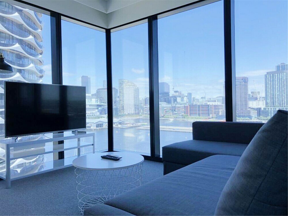 Фото Riverside Dockland S Collection