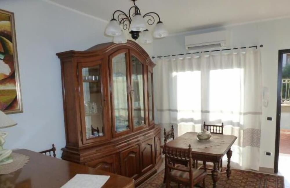 Фото Sogno di Mare