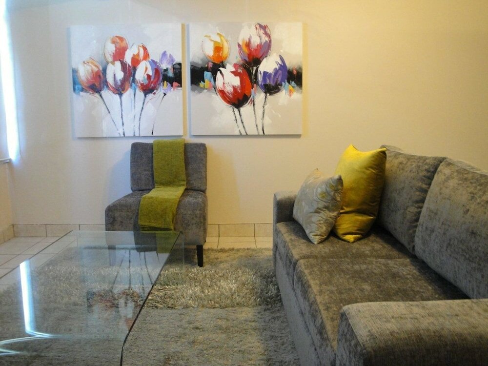 Фото Sandringham II