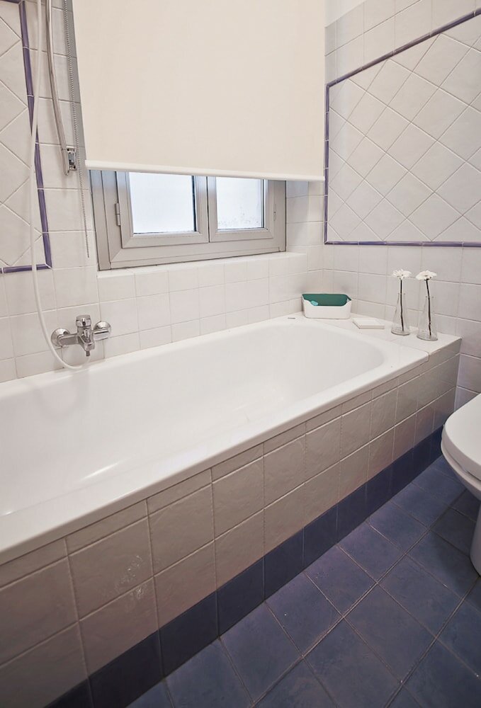 Фото Ghibellina 96