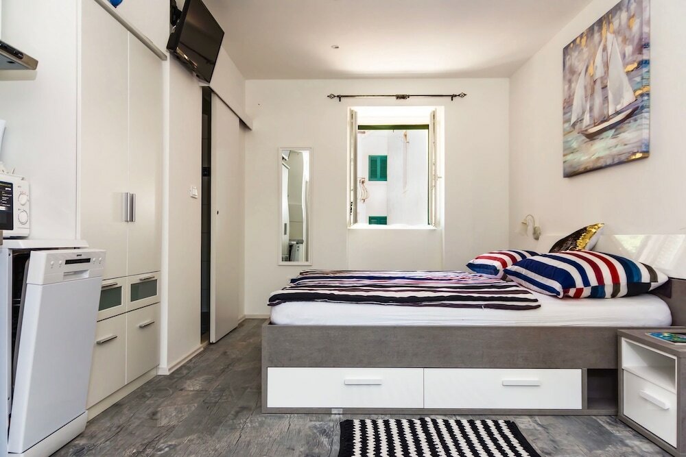 Фото Villa Minerva Gardens