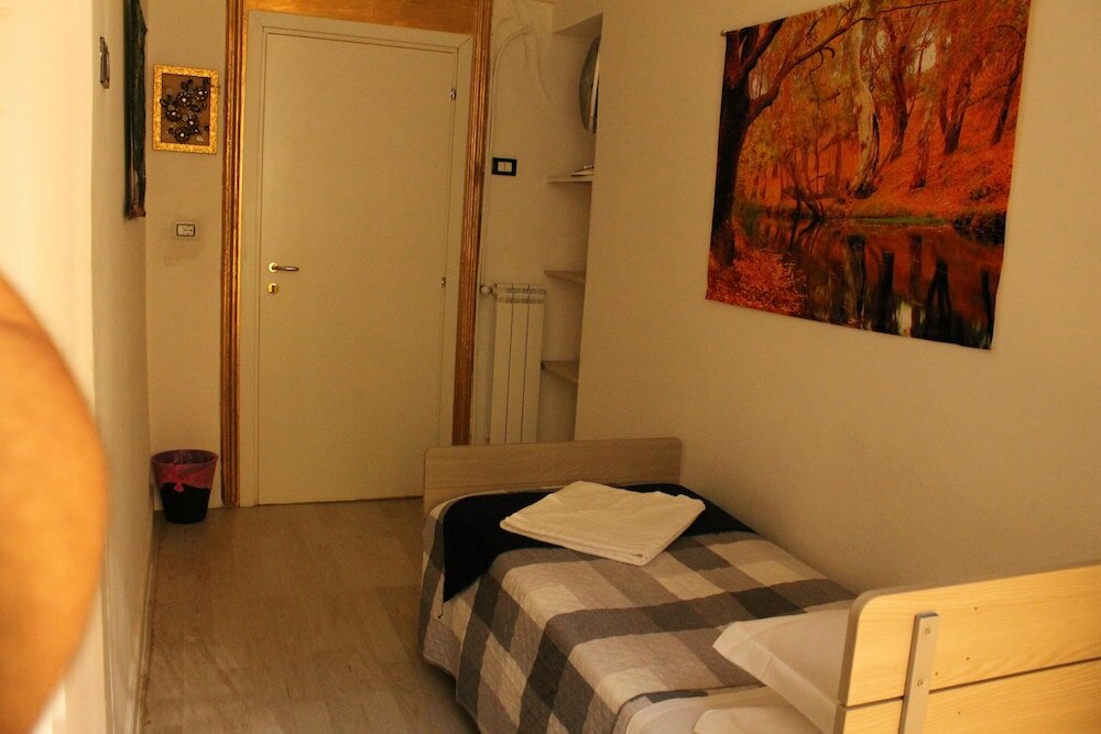 Фото Guesthouse Mersede