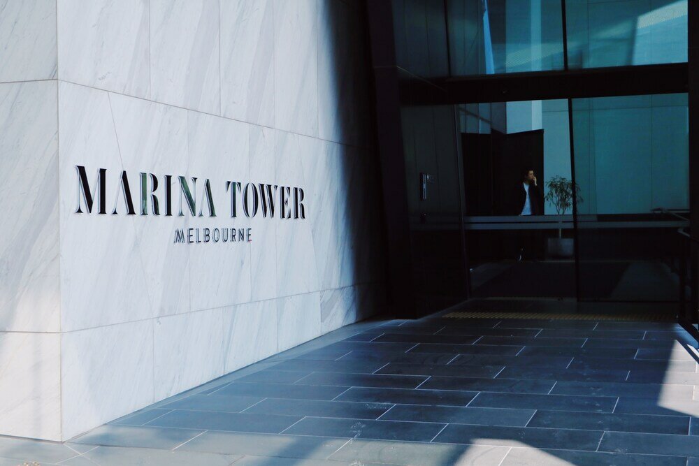 Фото Riverside Dockland S Collection