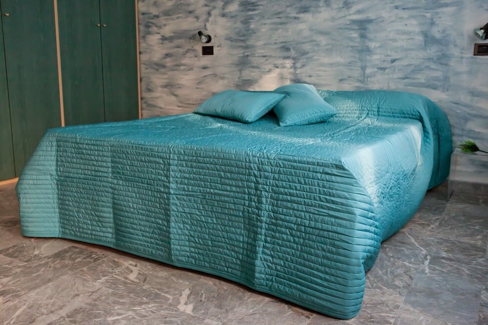 Фото La Maison di Luca