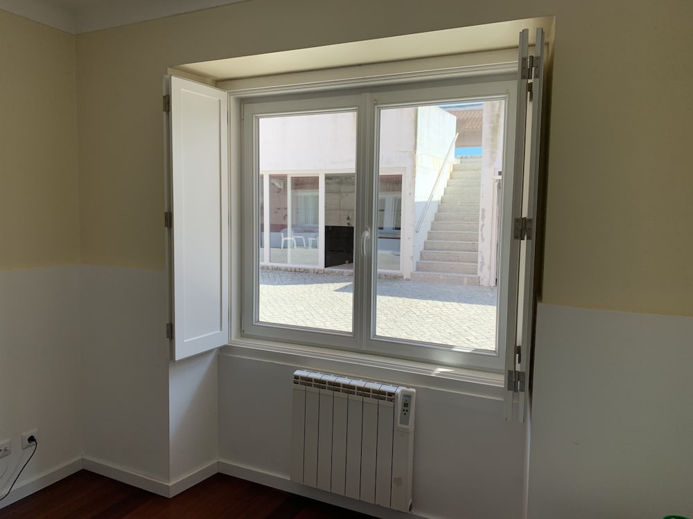 Фото Casa dos Carvalhos