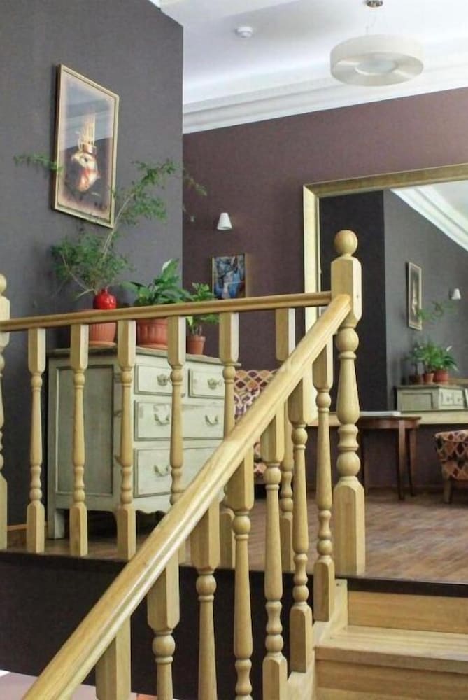 Фото Тверской Бутик