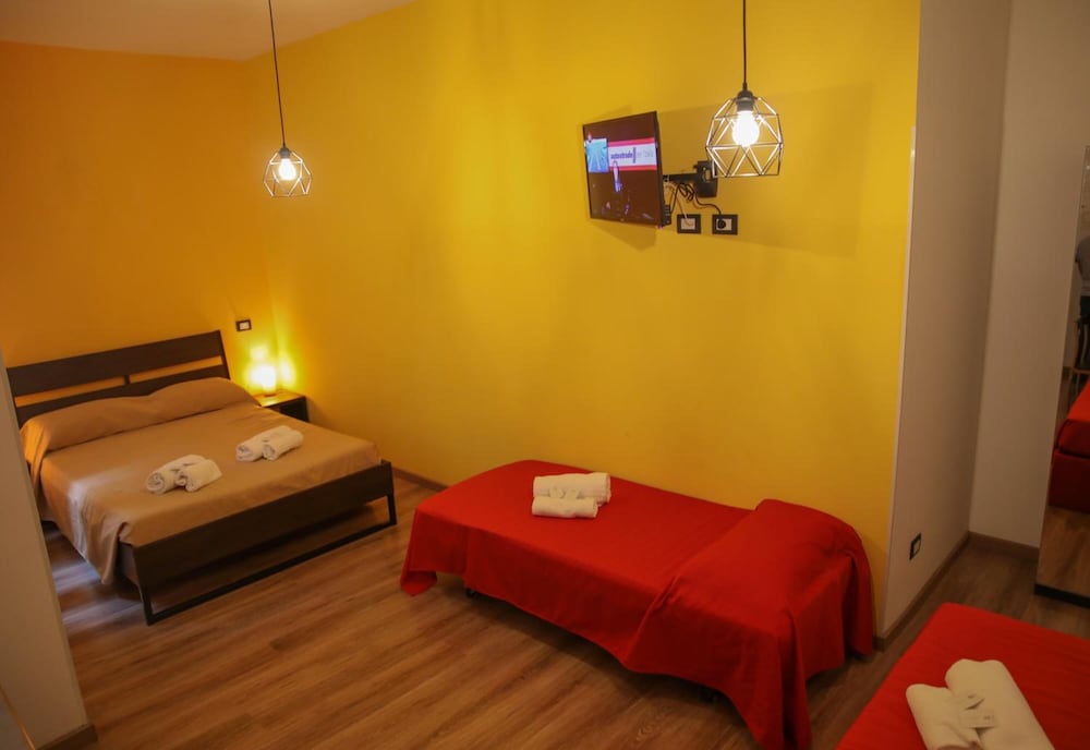 Фото Nonna's House