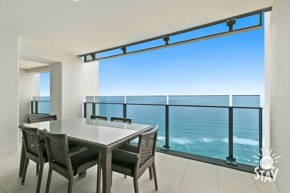 Фото Soul - Q Stay