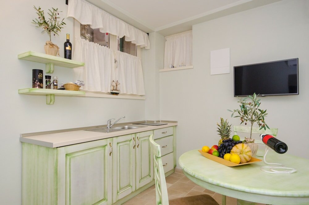 Фото Casa Matteotti