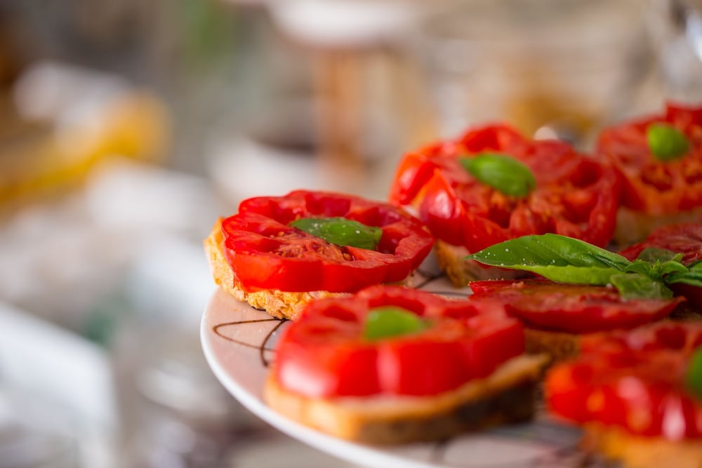 Фото Residenza Amblingh