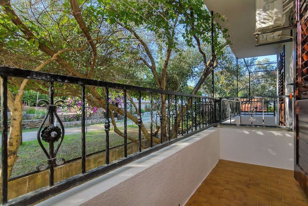 Фото Apartments Rubin