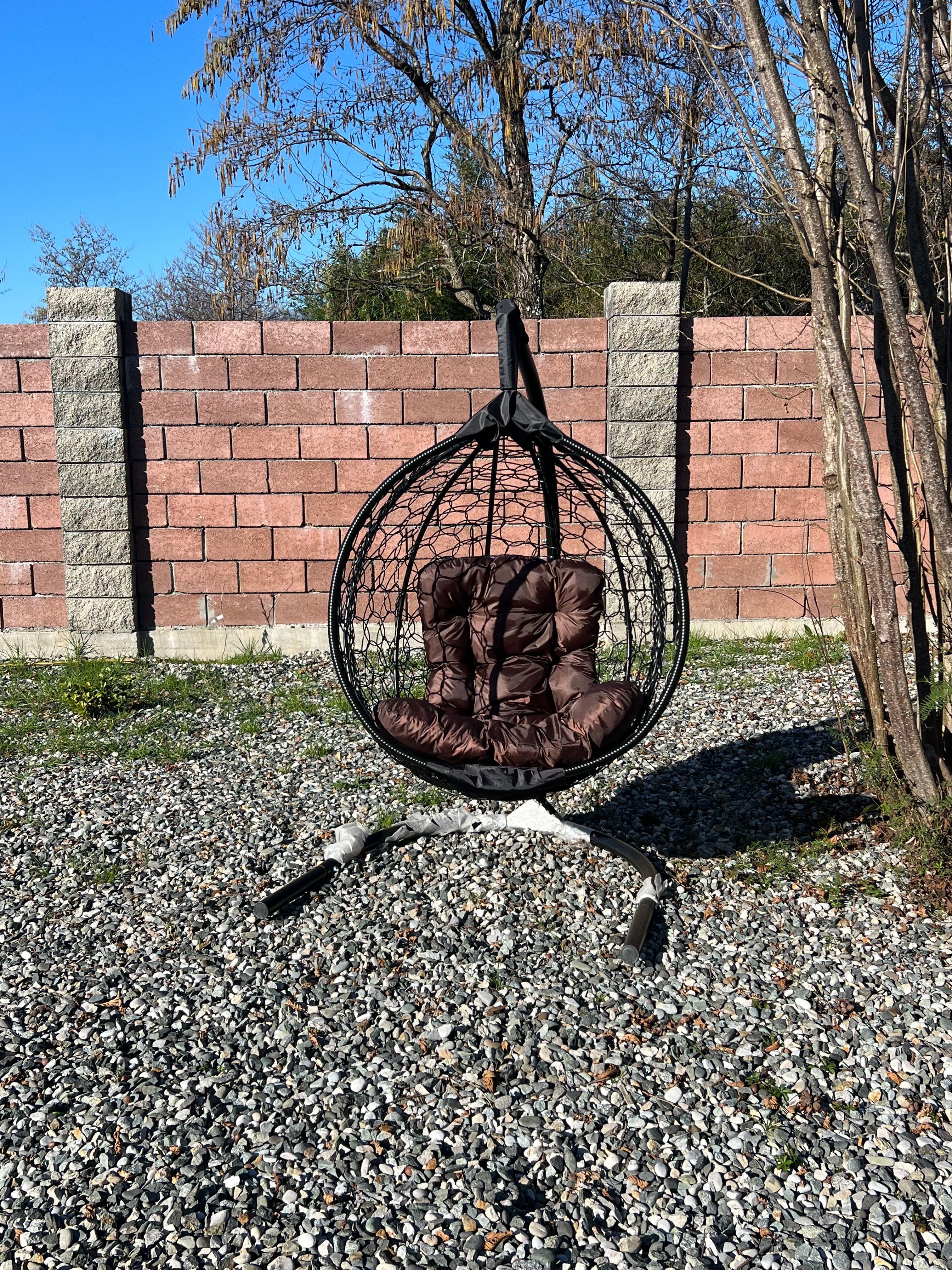 Фото Ha&se village