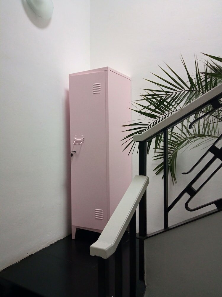 Фото Habitacions Sant Pere Claver