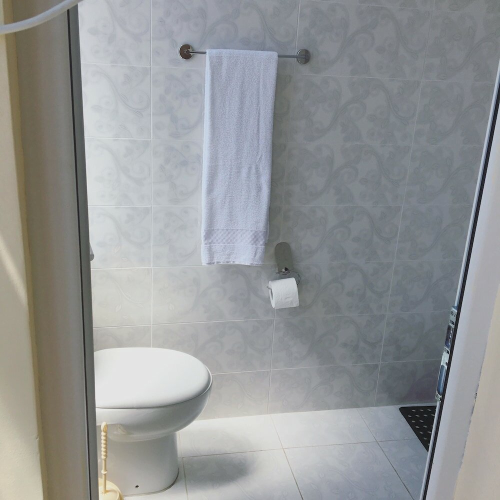 Фото Hotel Guesthouse Lola