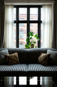 Гостиница Hotel Sanders