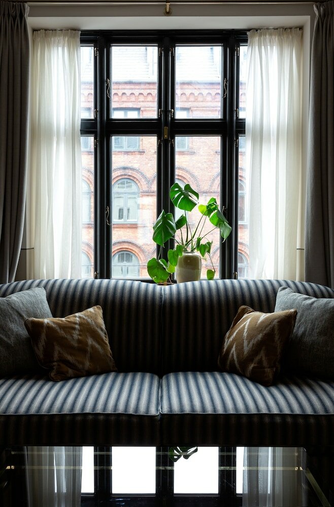 Фото Hotel Sanders