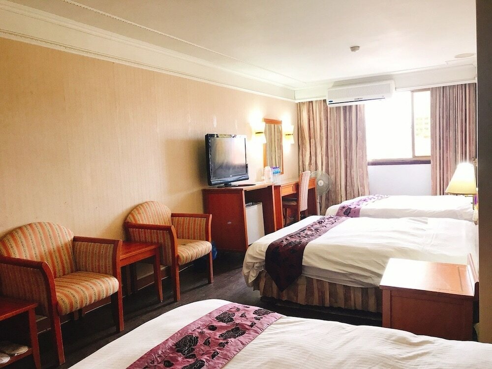 Фото Star Diamond Hotel