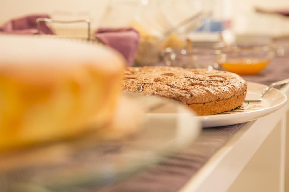 Фото Antica Corte