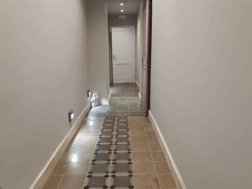 Фото La Casa di Alma