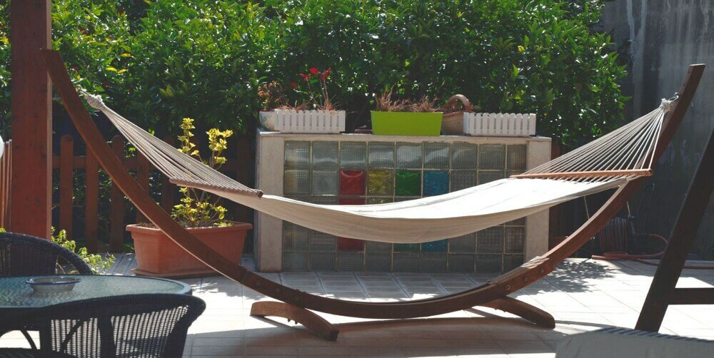 Фото Il Quadrifoglio