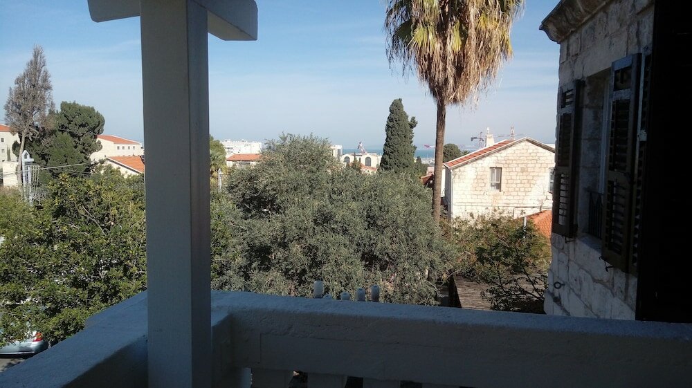 Фото City Port Hotel