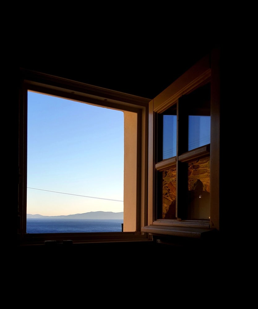 Фото Avissalou Apartments