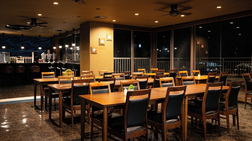 Фото Rycom Crystal Hotel