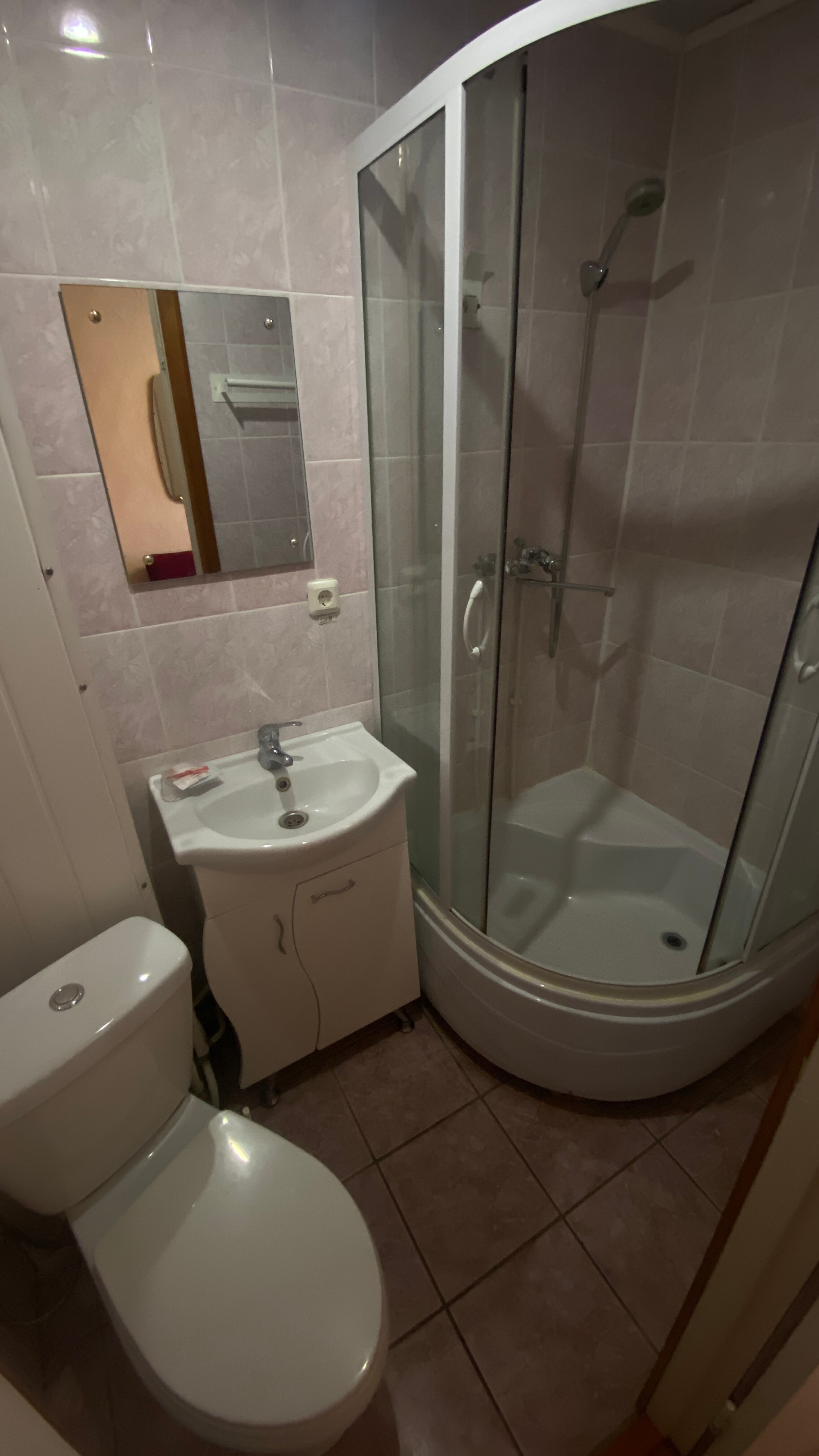 Фото Нефтяник