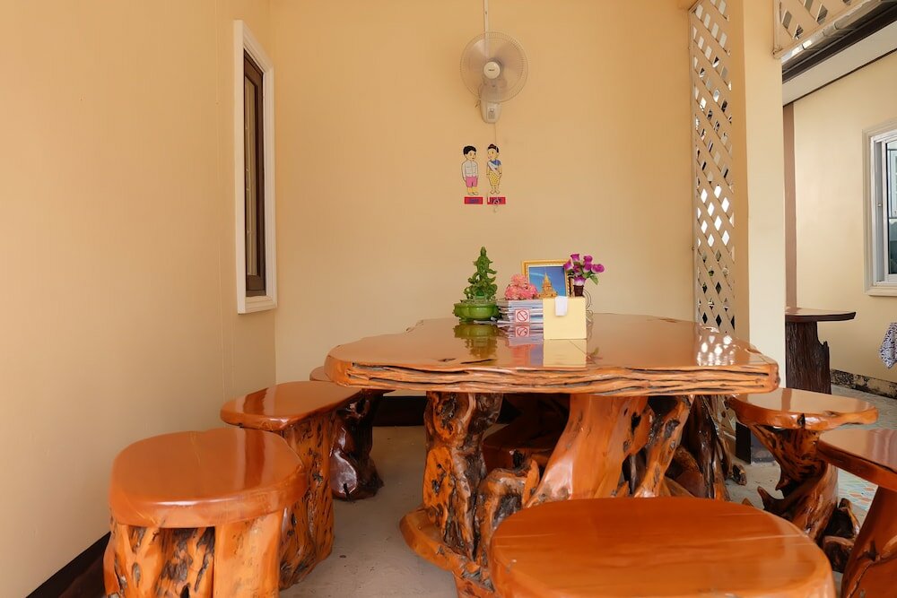 Фото Asean Resort