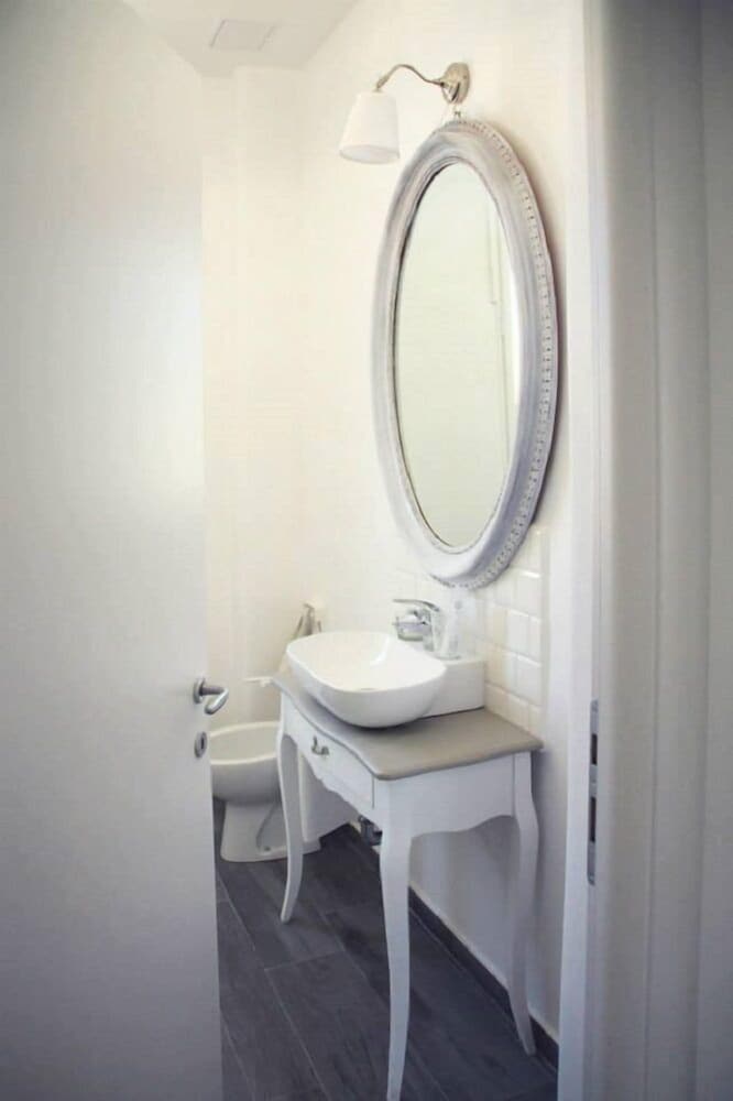 Фото B&b In White