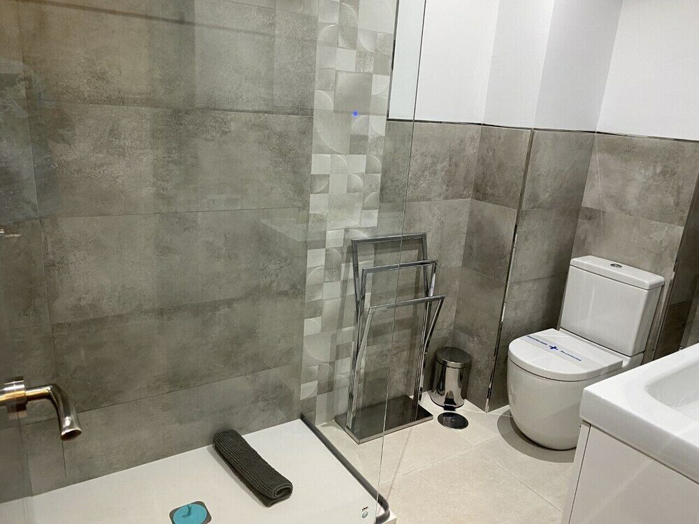 Фото Playamar Beach