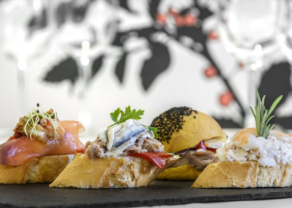 Фото Hotel El Acebo