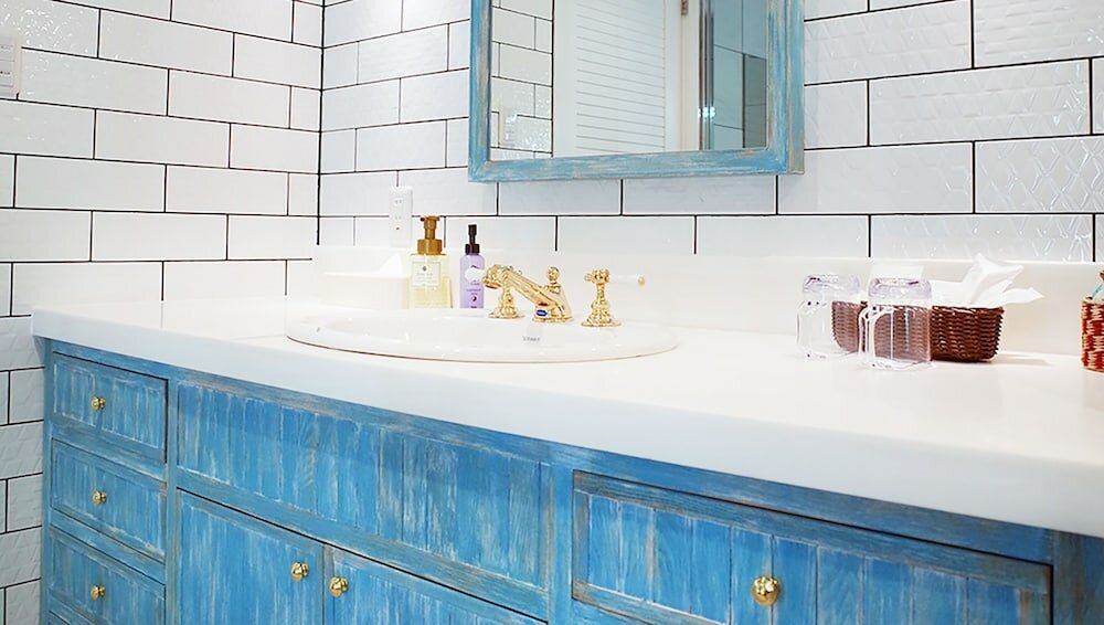 Фото La Krasse Angelroad