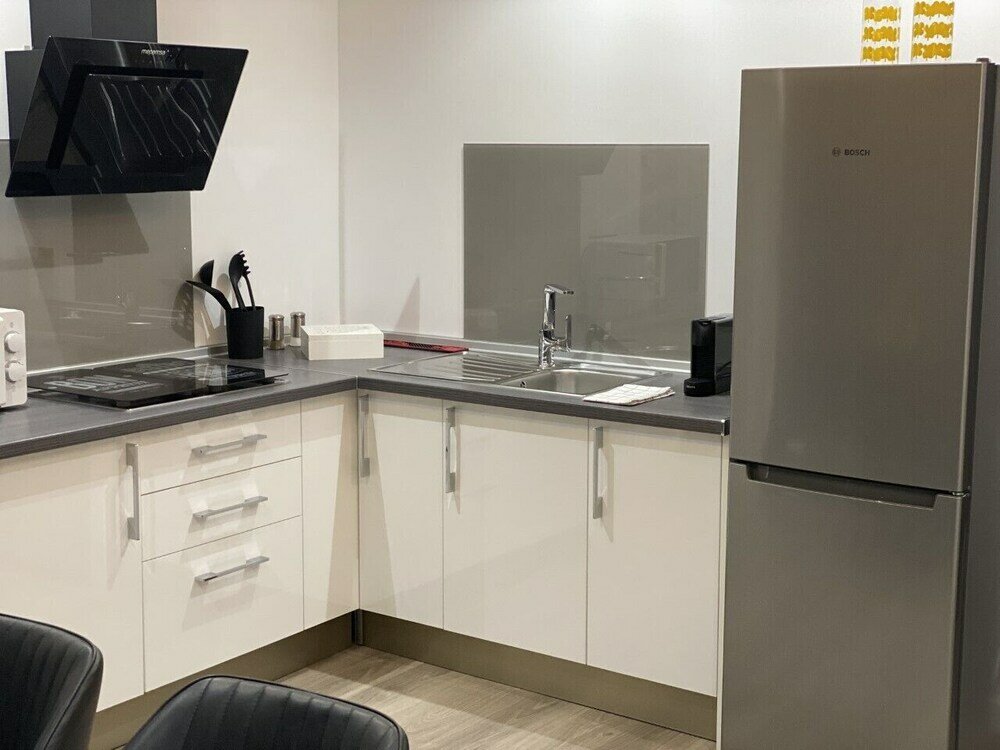 Фото Playamar Beach