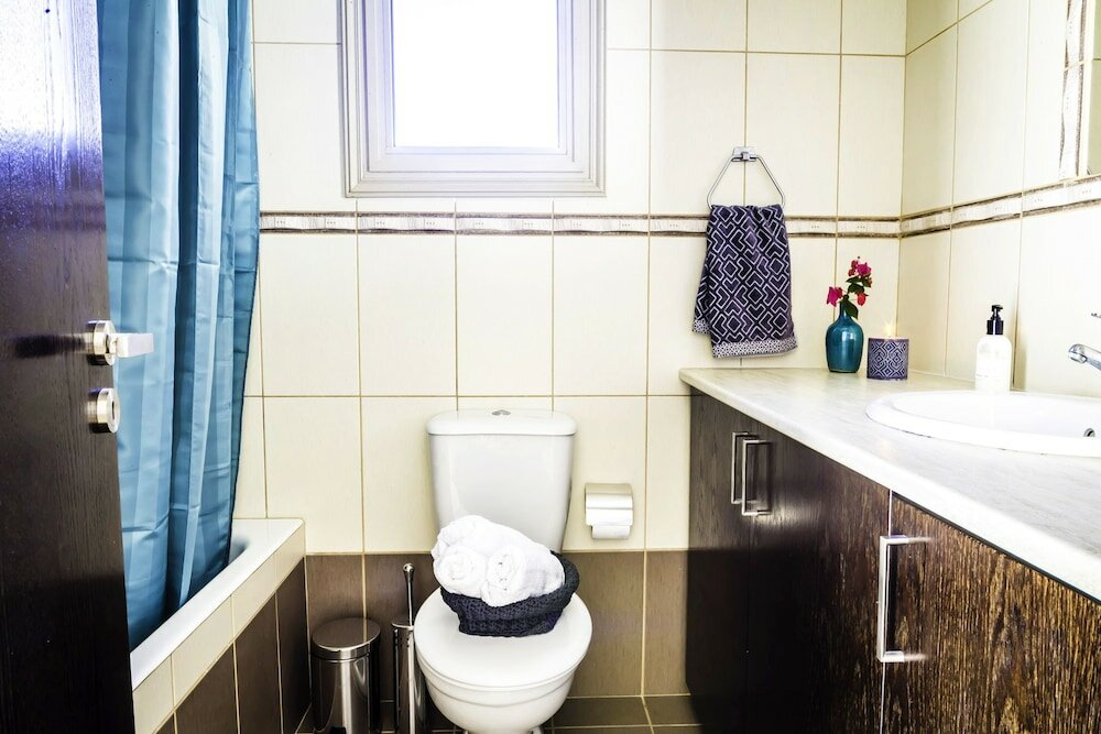 Фото Villa Chiara