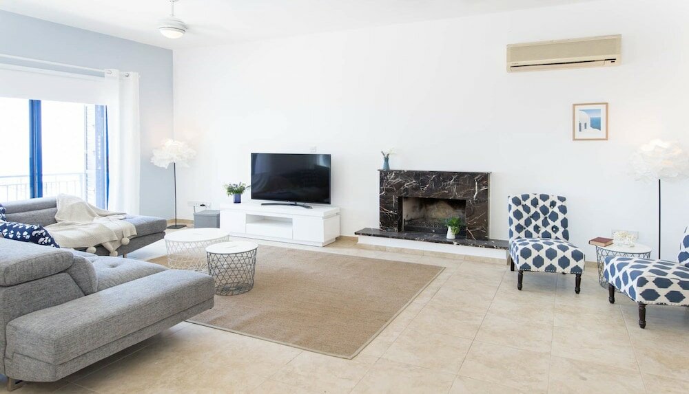 Фото Villa Neptune