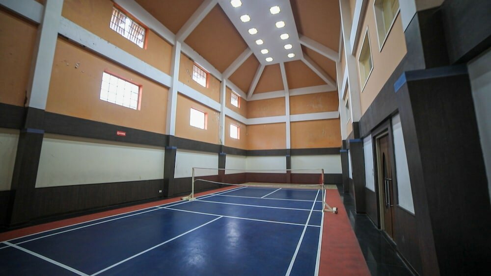 Фото Celebrity Resort