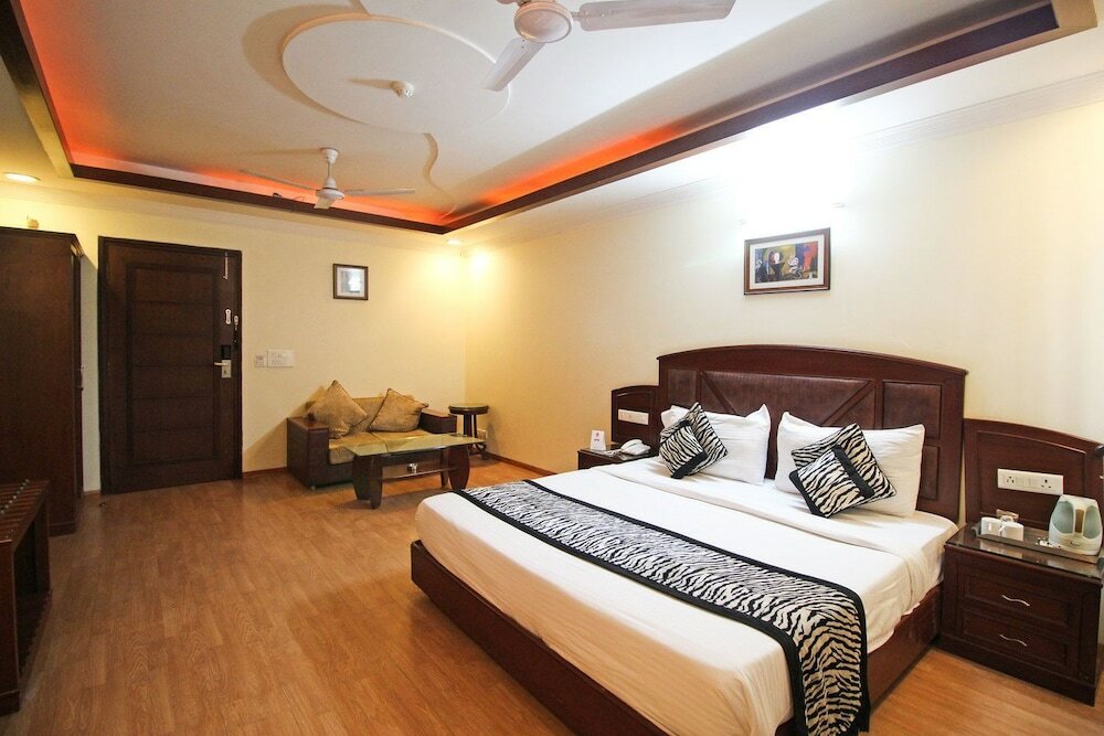 Фото Southview Apartment