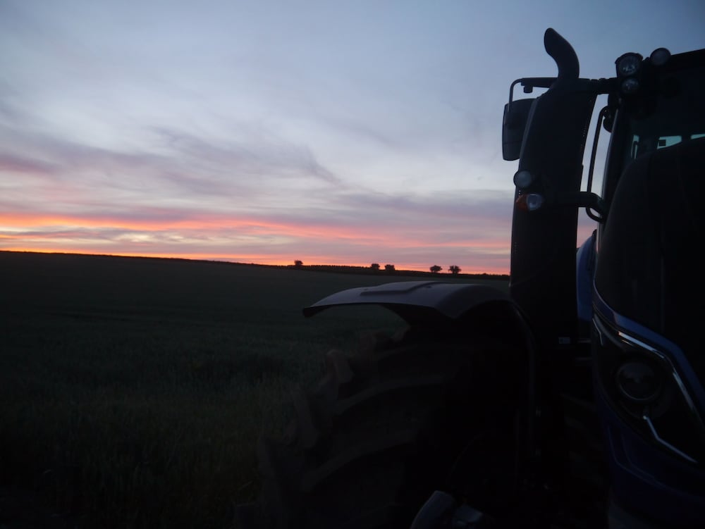 Фото Riding Farm Cottages