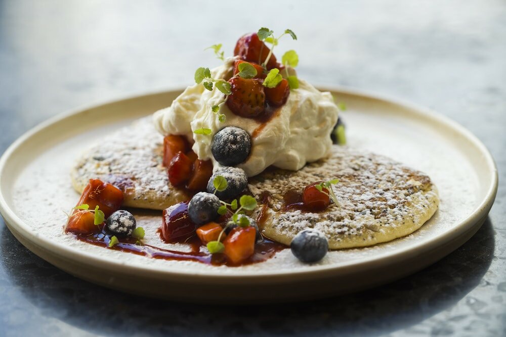 Фото The Barcelona Edition